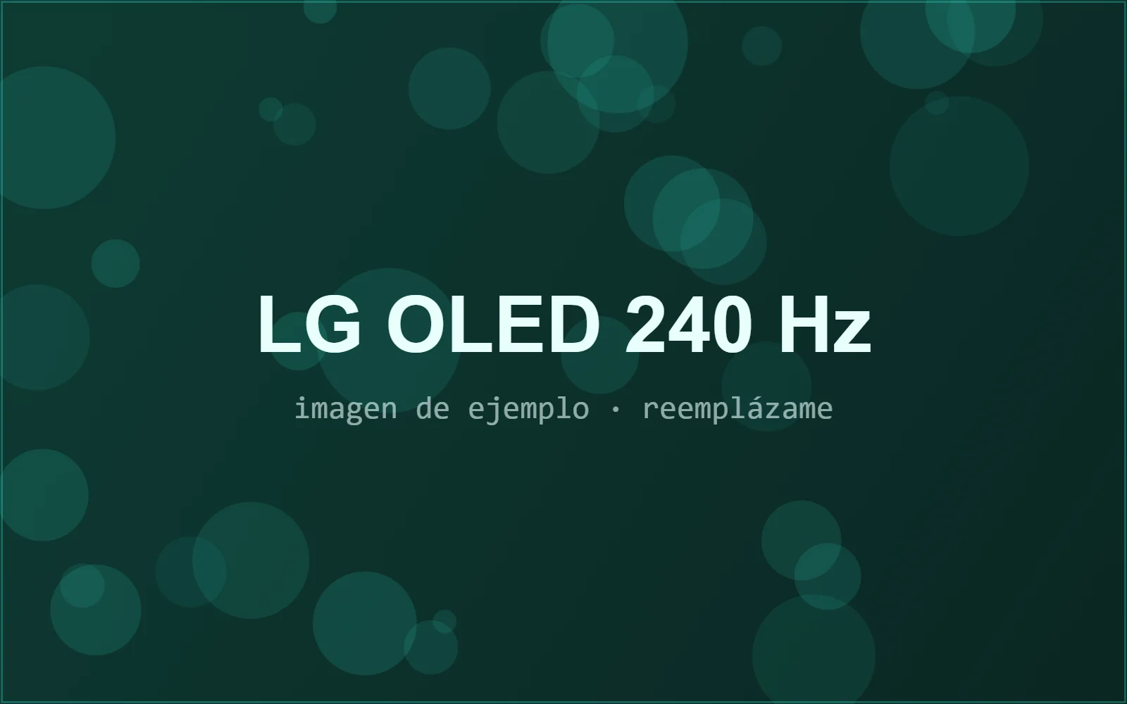 LG