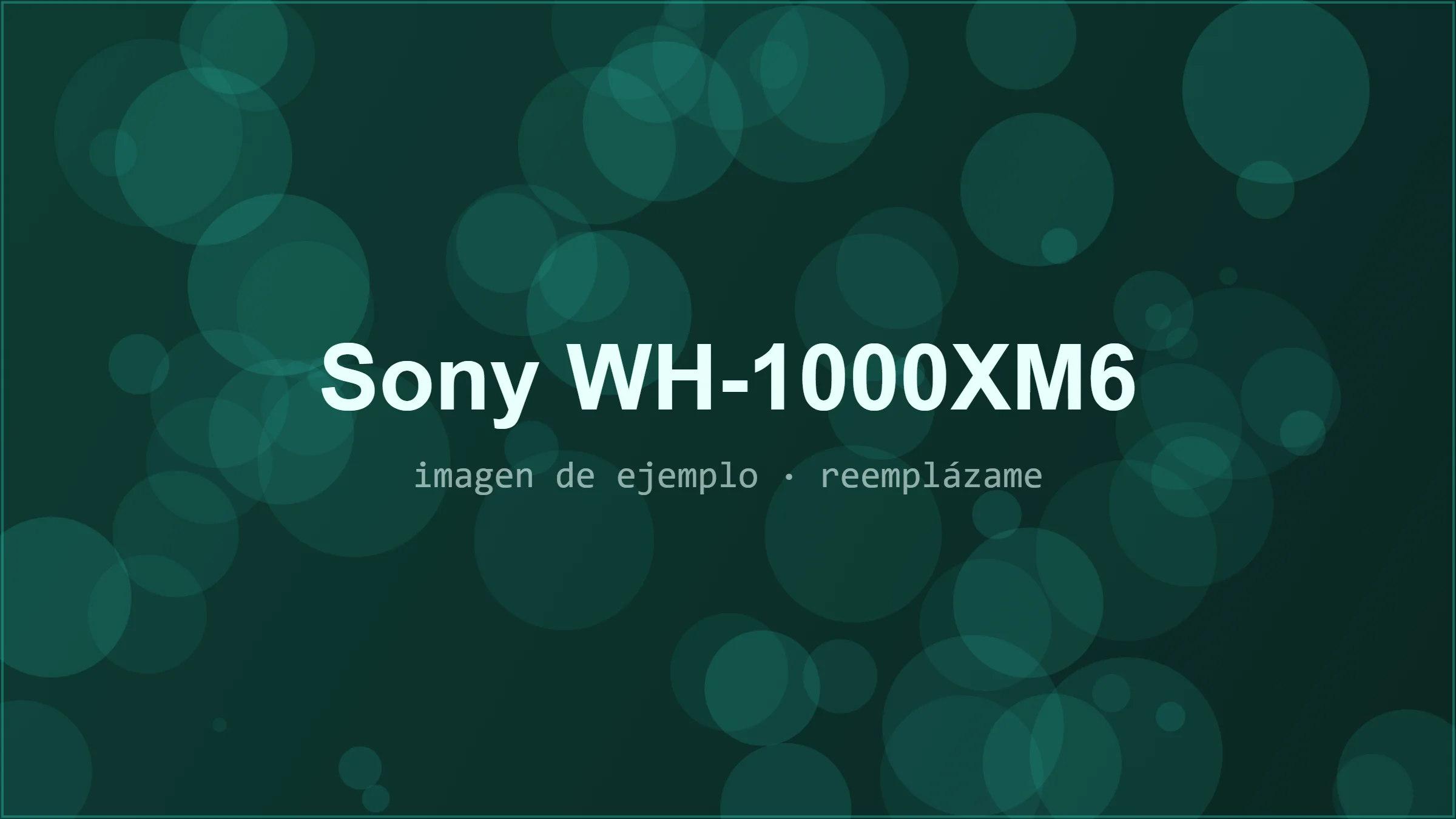 Sony